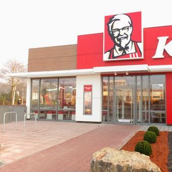 Restaurant "Le Petit Bistro" in  Asperg