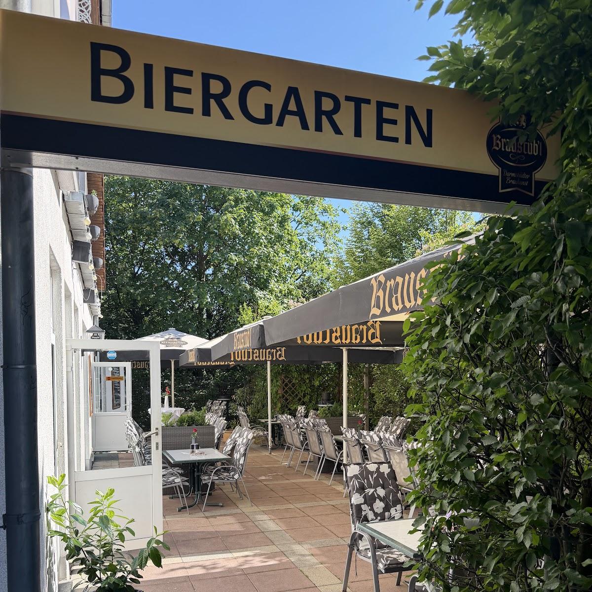 Restaurant "FestZeit Restaurant" in Weiterstadt