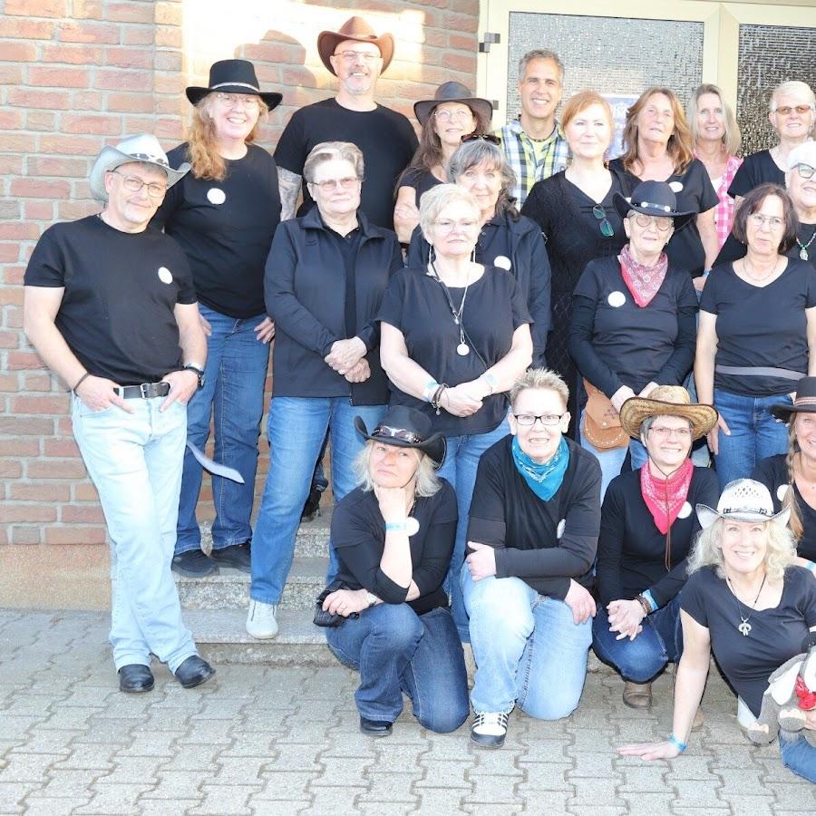 Restaurant "Crazy Boots" in Nörvenich