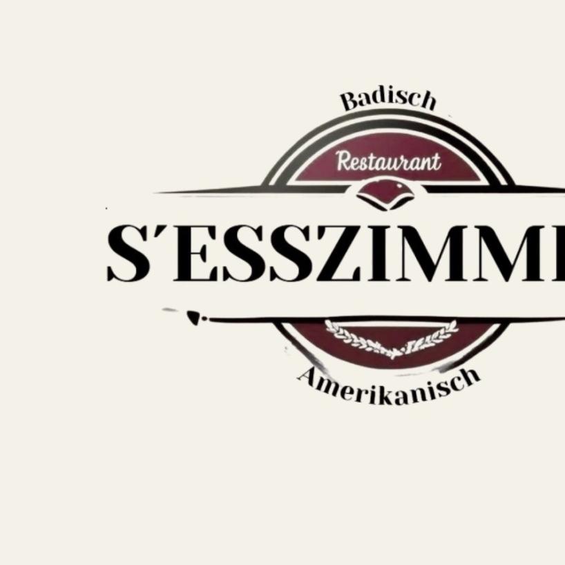 Restaurant "S