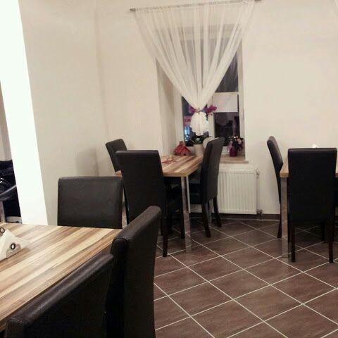 Restaurant "Landgasthof Lamm" in  Asperg