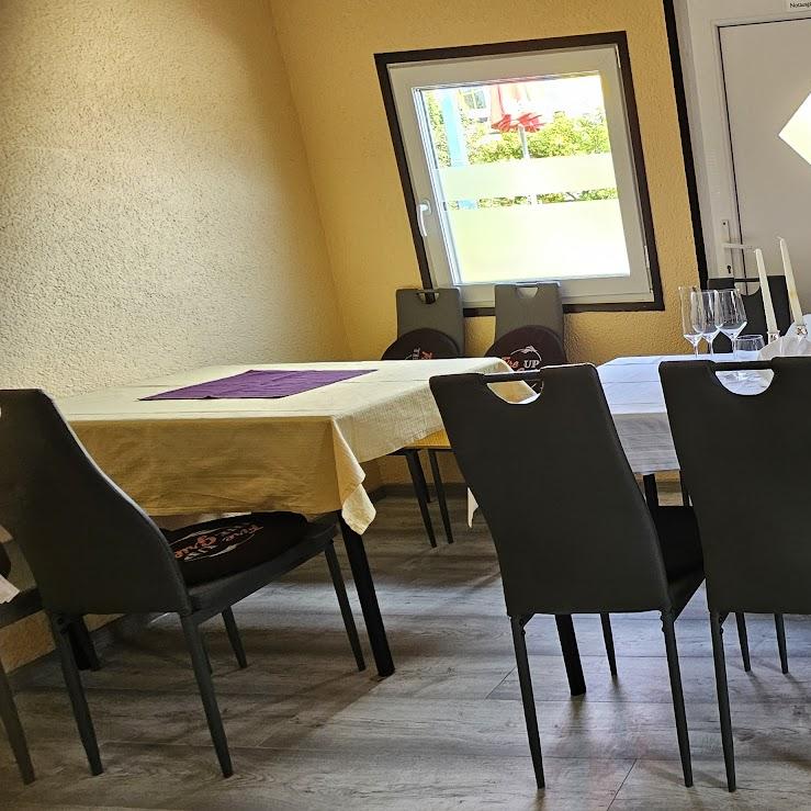 Restaurant "Dein Koch Melber" in Schramberg