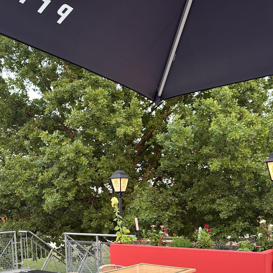 Restaurant "Costa Rei" in Idar-Oberstein