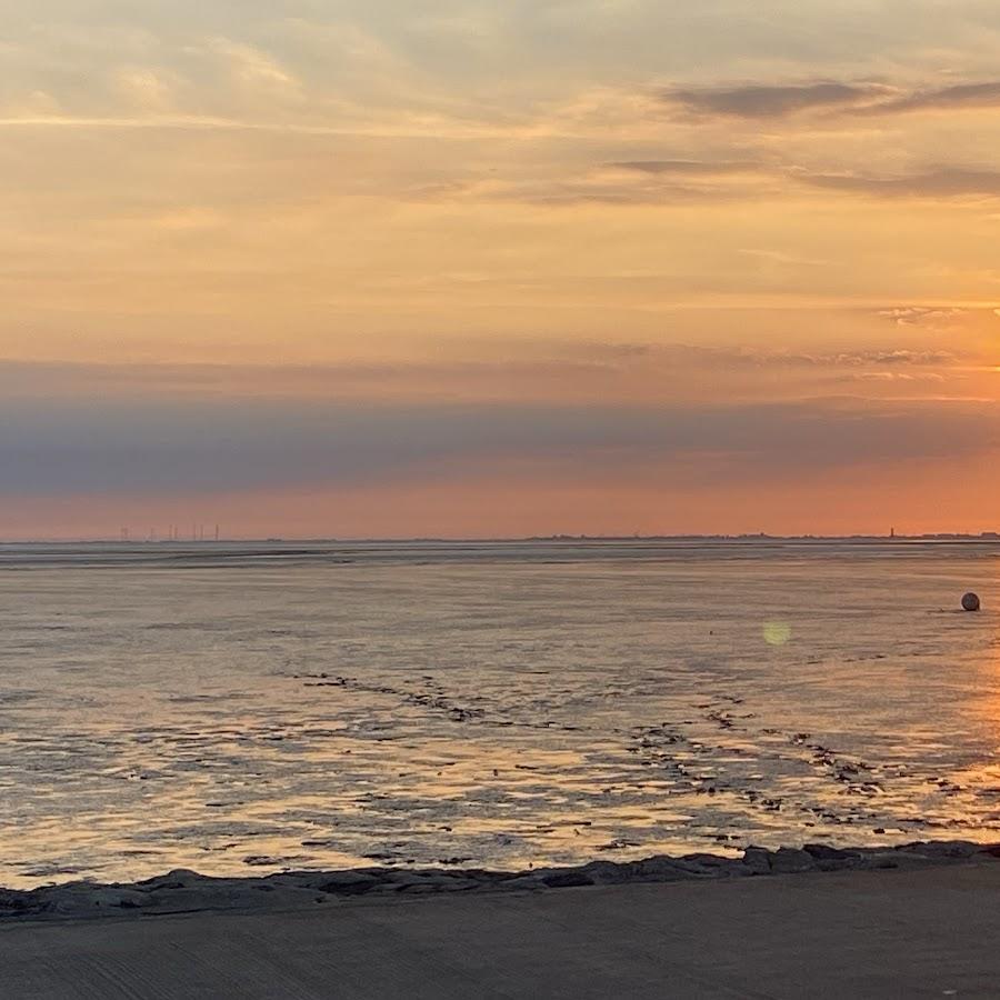 Restaurant "Event-Team Bohmann" in 