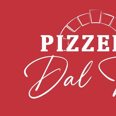 Restaurant "Pizzeria Dal Toro - im Schwarzen Adler" in Simmern (Hunsrück)