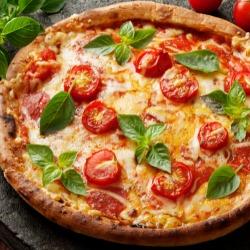 Restaurant "Buon Appetito" in Pirmasens