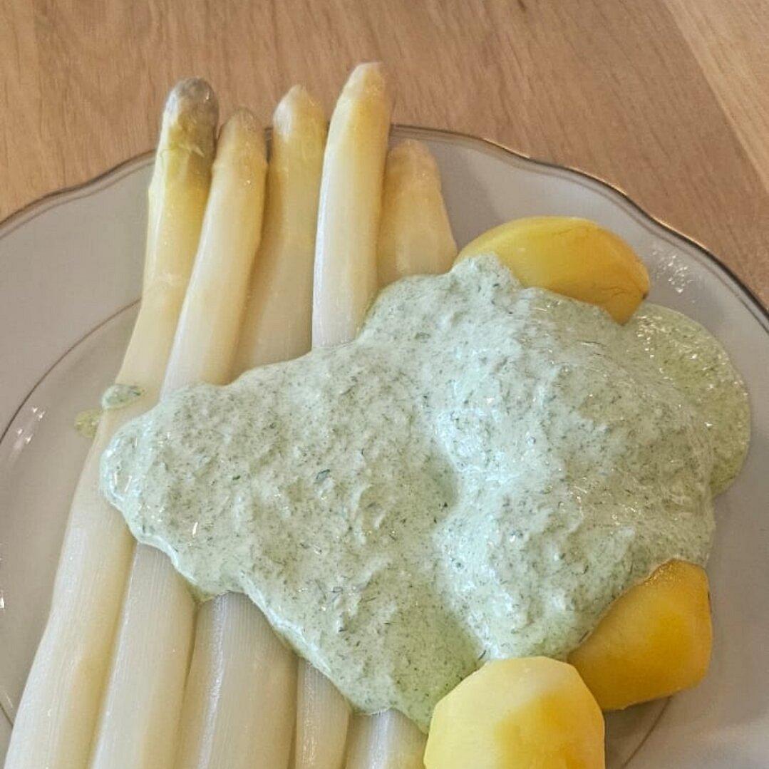 Restaurant "Krönchen Café & Bistro" in Oberwesel