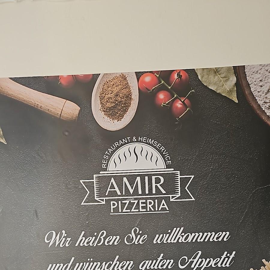 Restaurant "Layan" in Zweibrücken