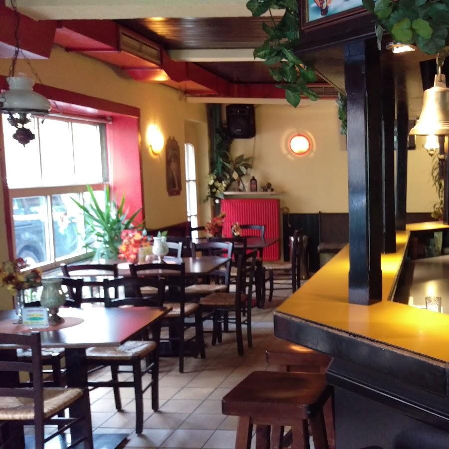 Restaurant "Cafe Bistro Musicland" in Neumarkt in der Oberpfalz