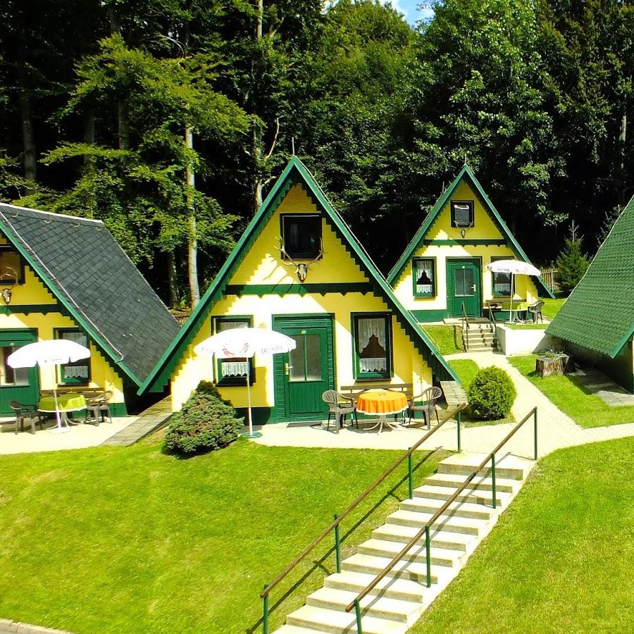 Restaurant "Ferienhotel Goldhübel" in Neuhausen-Erzgebirge