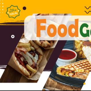 Restaurant "Food Garden" in Bischheim