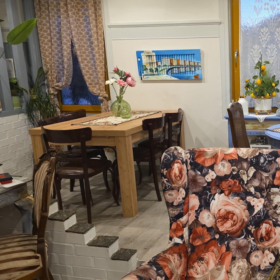 Restaurant "Neues Club Kate" in Albstadt