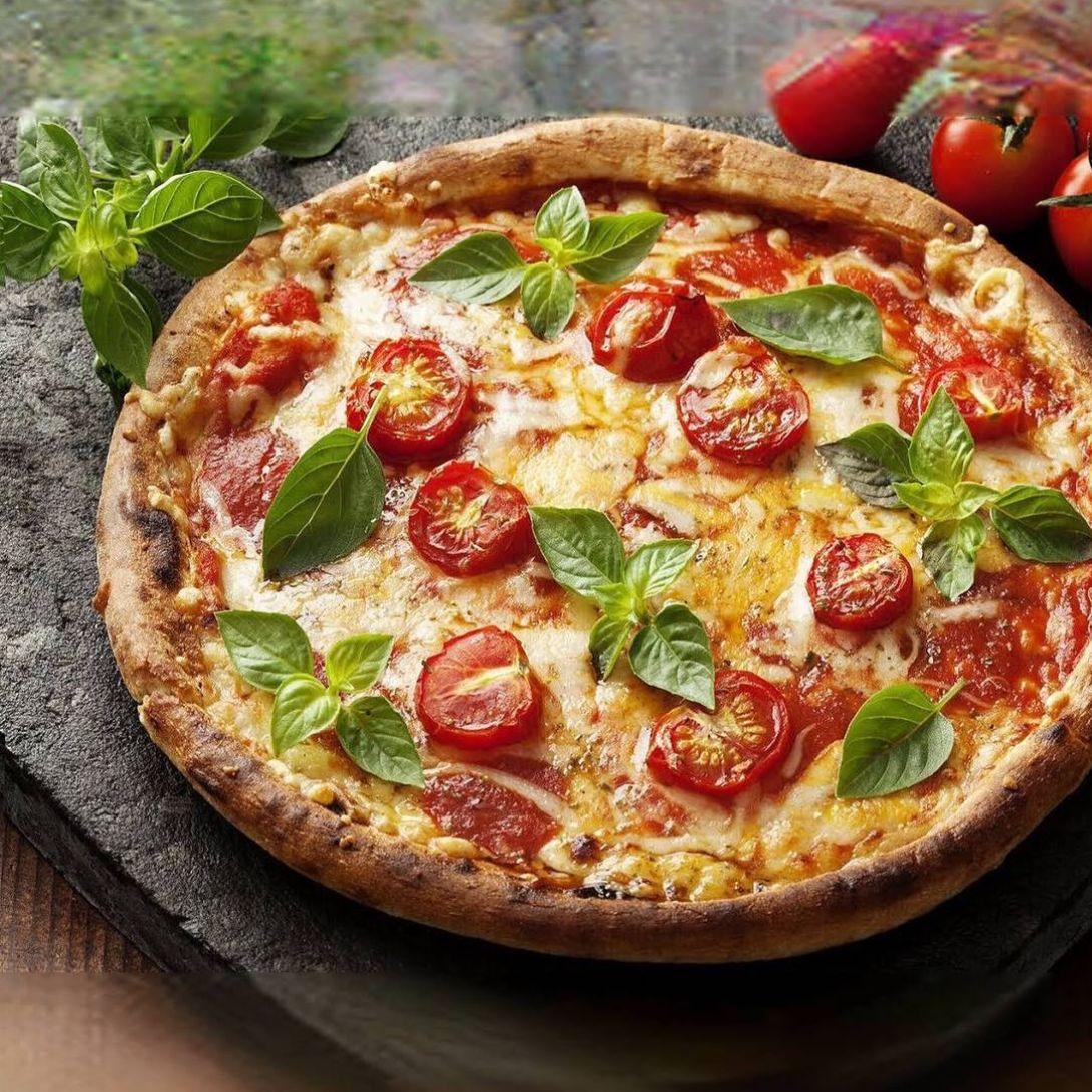 Restaurant "PERIZADE" in Goch