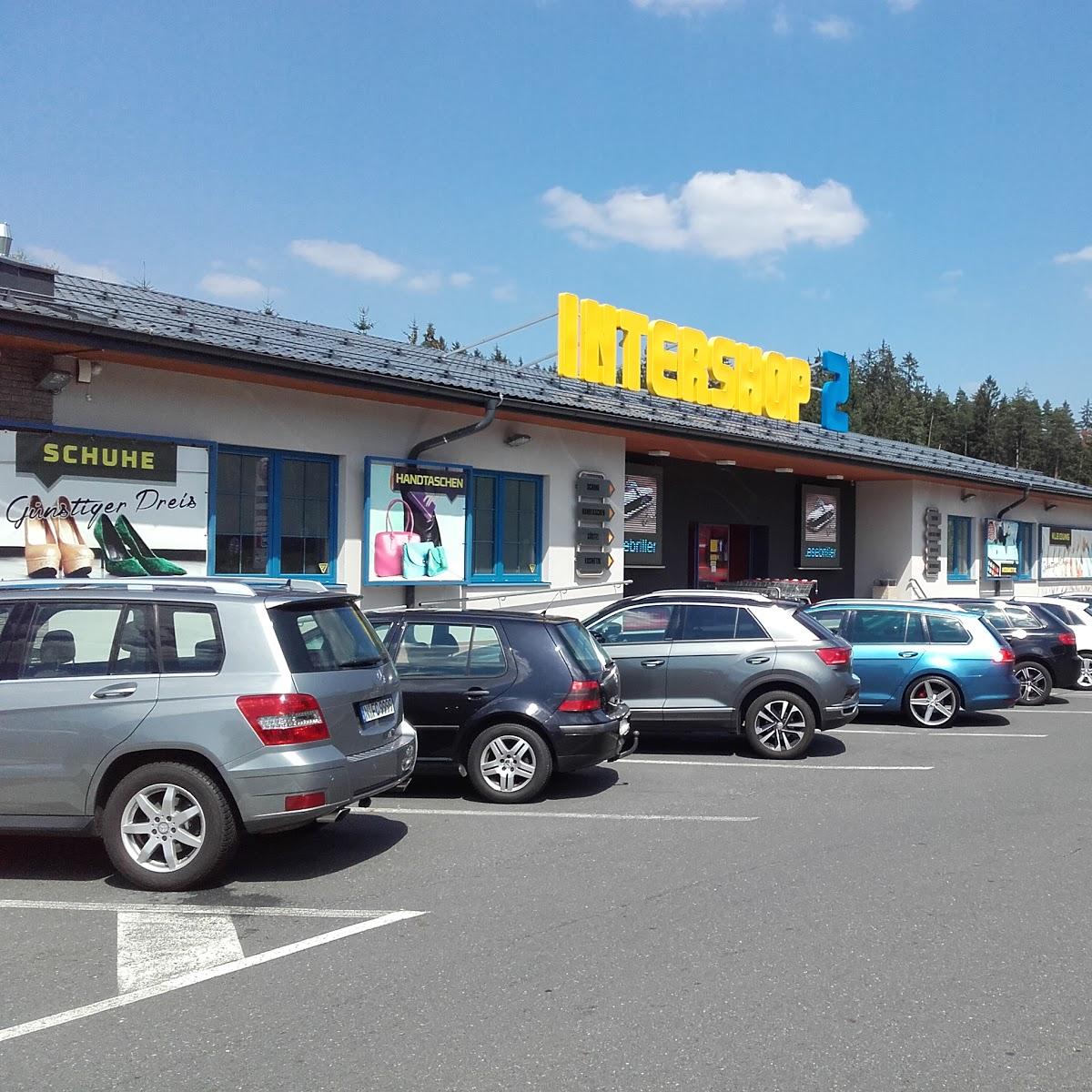 Restaurant "Spiegelstube" in  Rötz