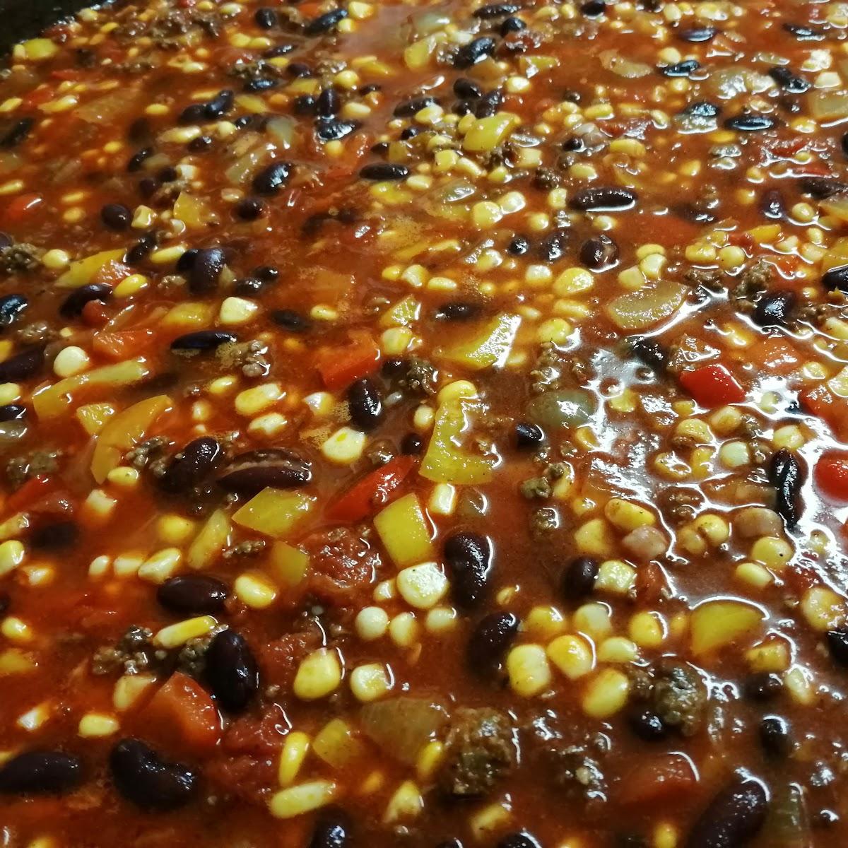 Restaurant "Futterkanone" in Grimma