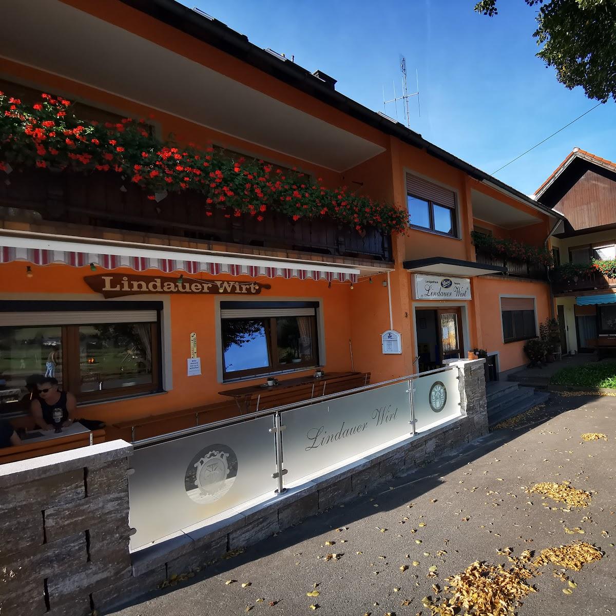 Restaurant "Landhotel Gaisthaler Hof" in  Schönsee