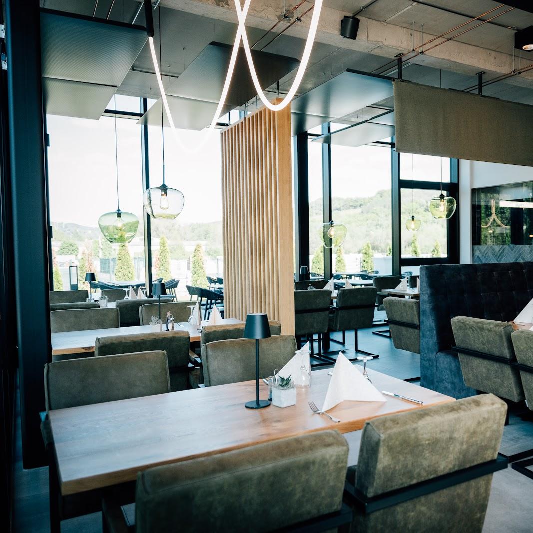 Restaurant "SPAGHETTERIA Da Angelo" in Sinntal