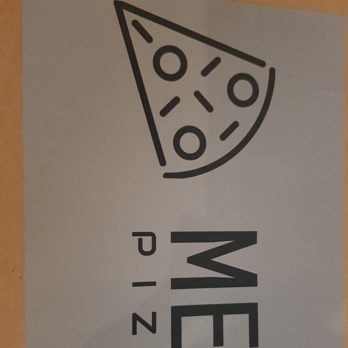 Restaurant "Pizzeria da Meik (kein Verkauf)" in Hürth