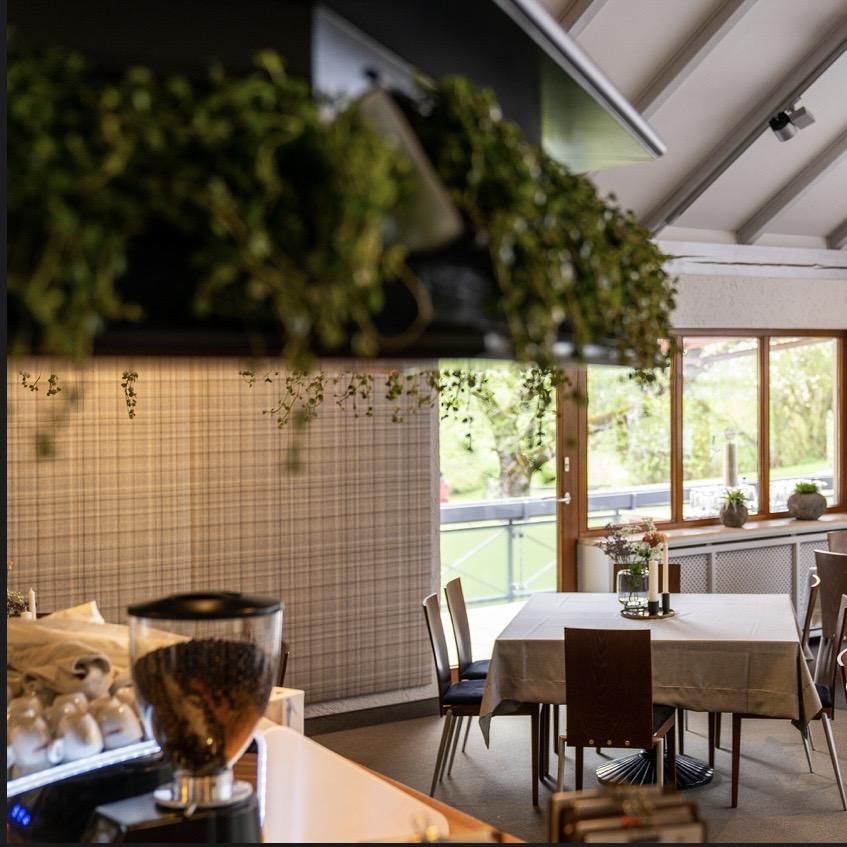 Restaurant "Ristorante Grassano" in Bobingen