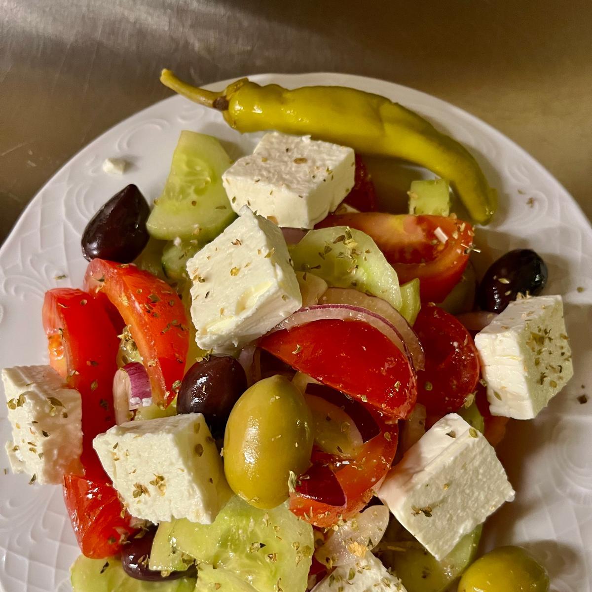 Restaurant "Sportheim Honau Karampies" in Lichtenstein