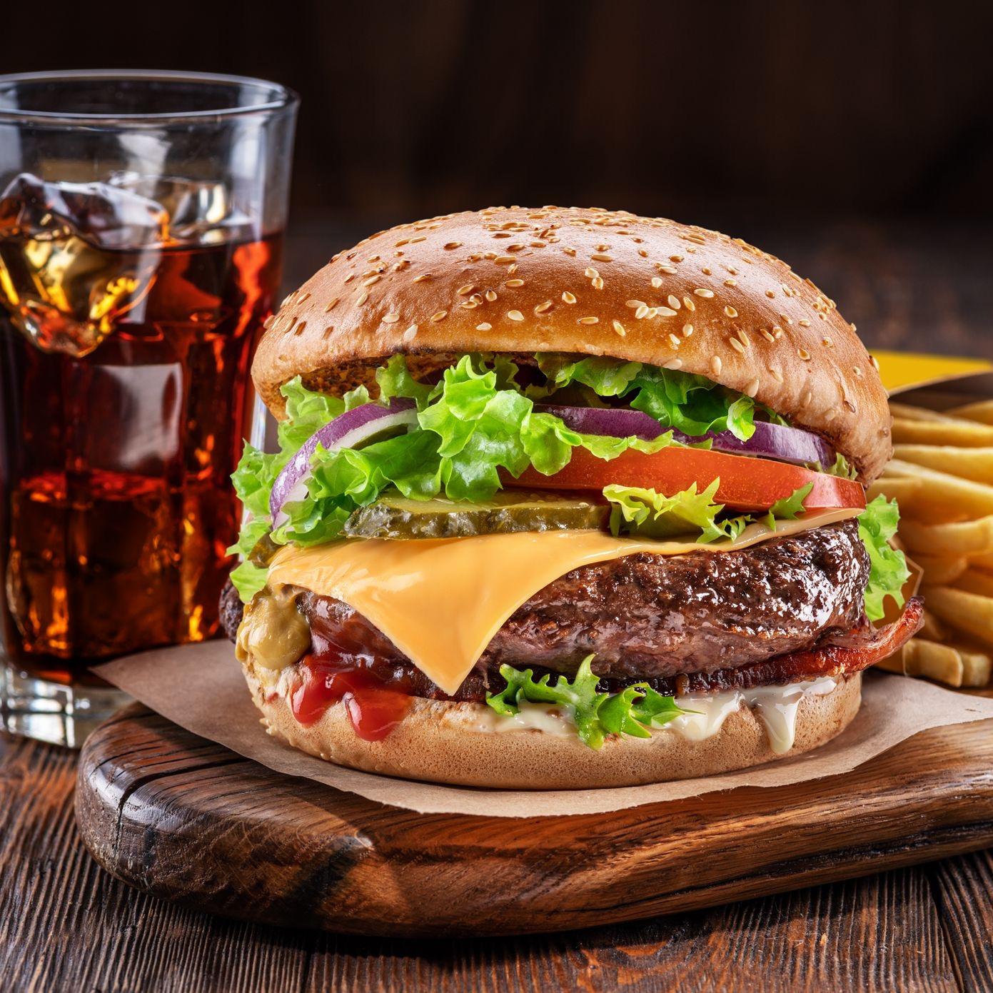 Restaurant "Titanic Bistro" in Neukirch-Lausitz