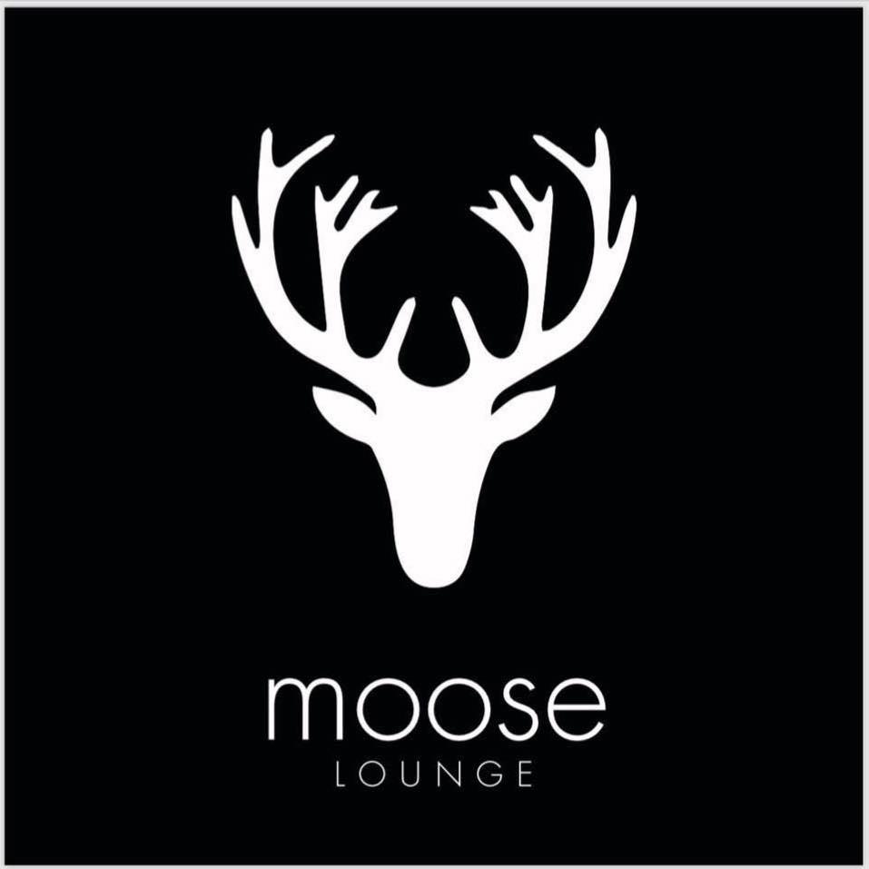 Restaurant "Moose Restaurant und Bar" in Ansbach
