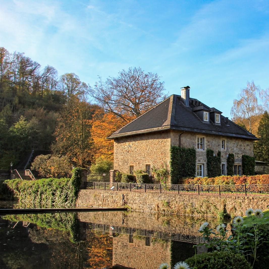 Restaurant "Easy Play Automatenaufsteller NRW" in  Heiligenhaus