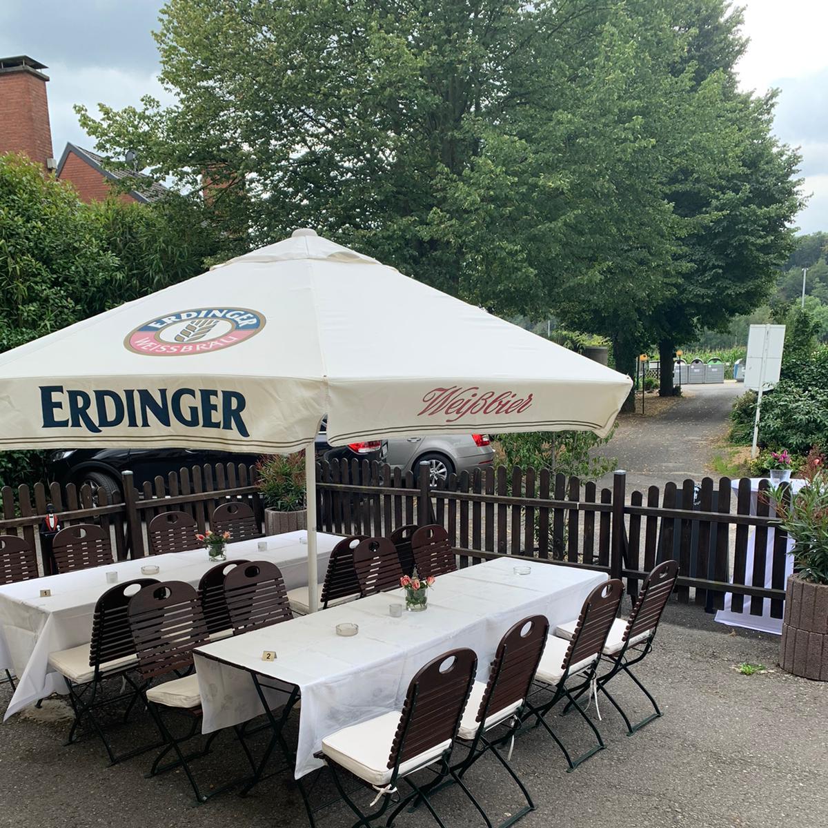 Restaurant "EATaliano" in  Ratingen