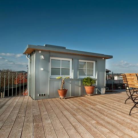 Restaurant "Hotel Engel" in Lindau