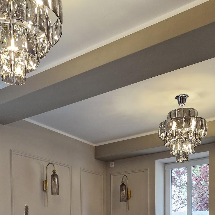 Restaurant "Restaurant Mediterrana" in Sondershausen