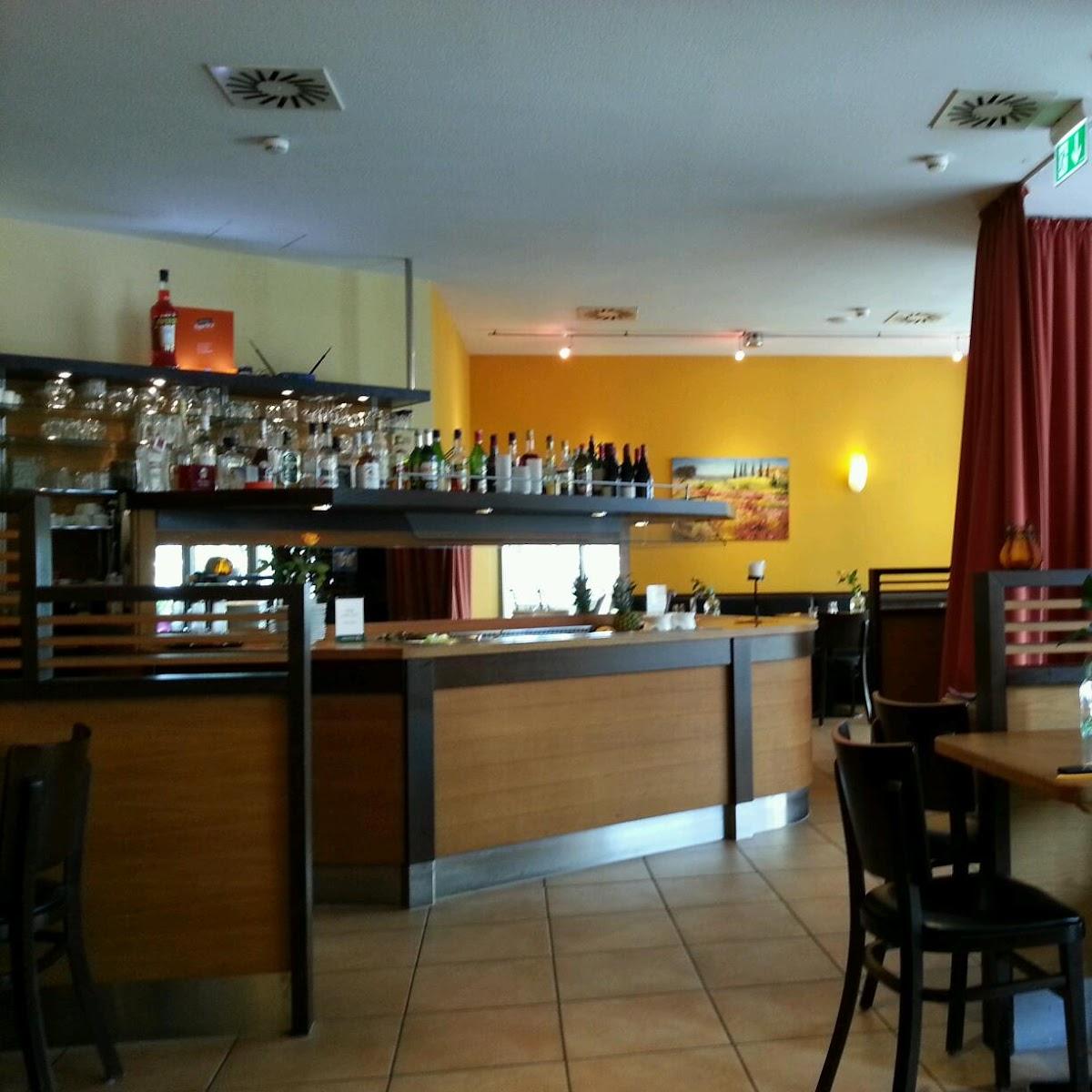 Restaurant "STEAK HOUSE NEGRESCO" in Kiel