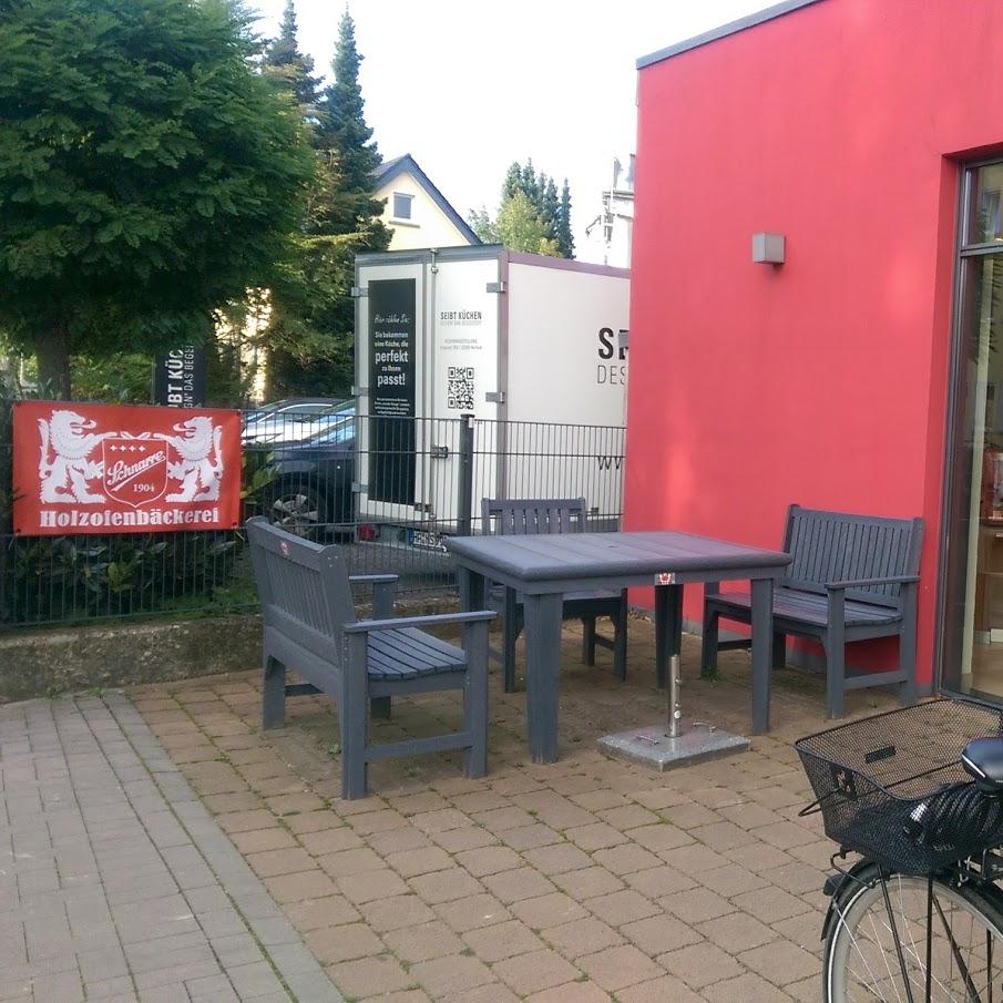 Restaurant "Thessaloniki Grill" in  Herford