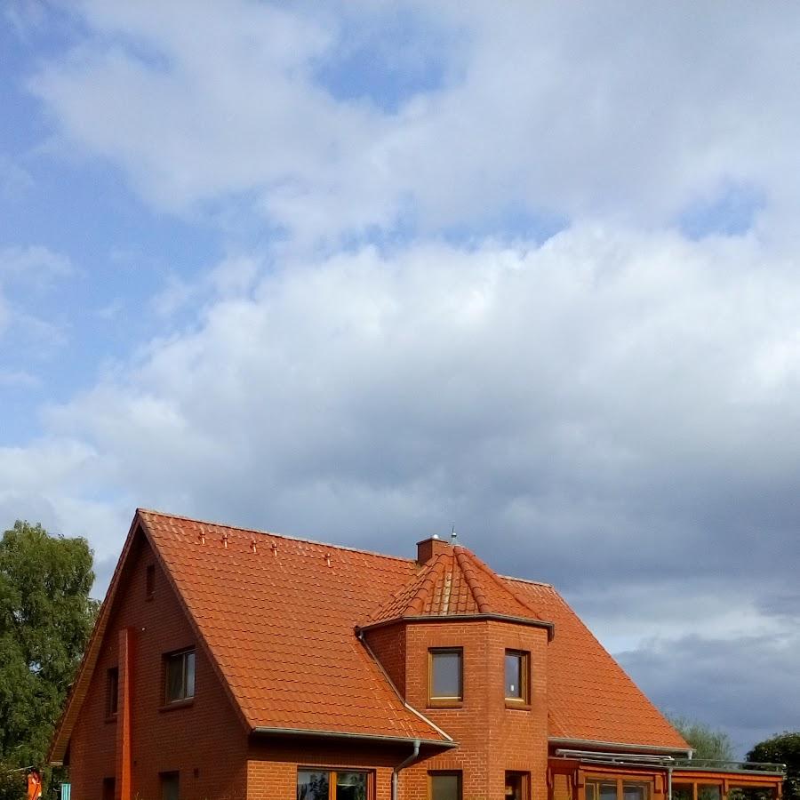 Restaurant "Bohn