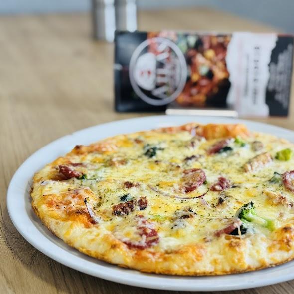 Restaurant "Atlas Grill Walstedde" in Drensteinfurt