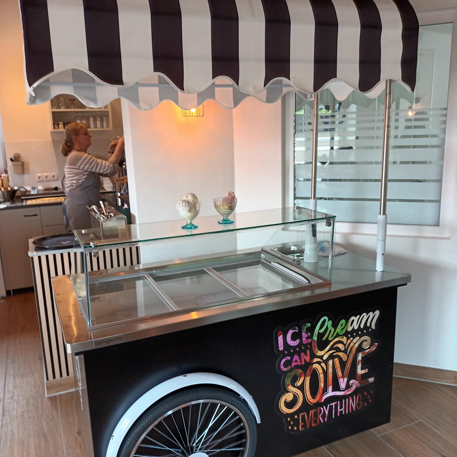 Restaurant "Von Herzen -  - Frühstück & Café" in Embsen