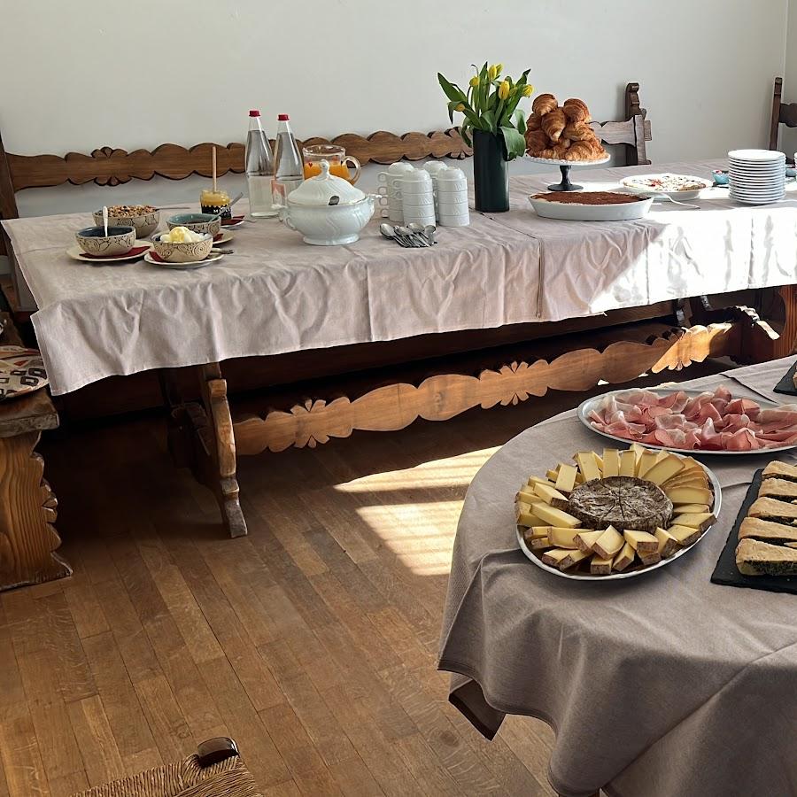 Restaurant "Ristorante Caffé Locarno" in Bellinzona