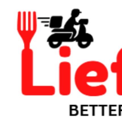 Restaurant "Lieferfood Essen und Getränke Lieferdienste" in Griesheim