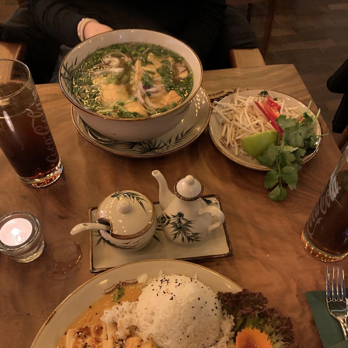 Restaurant "Mr Le Limburg" in Limburg an der Lahn