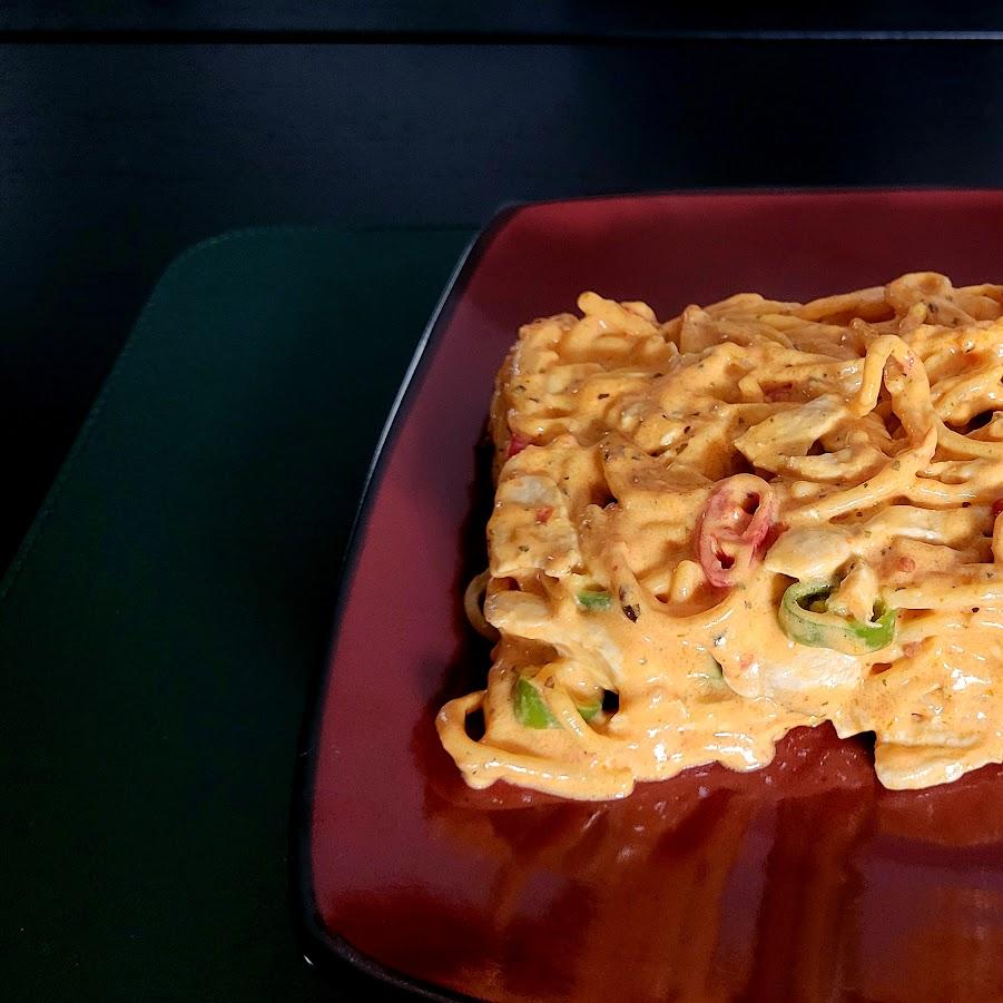 Restaurant "PiPaSa Nienburg" in Nienburg-Weser