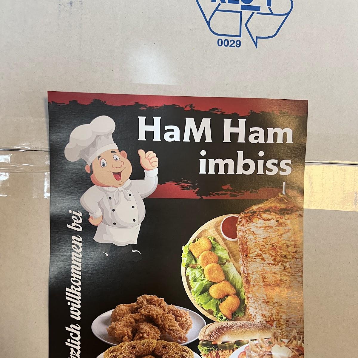 Restaurant "Arabisch Restaurant" in Sonneberg