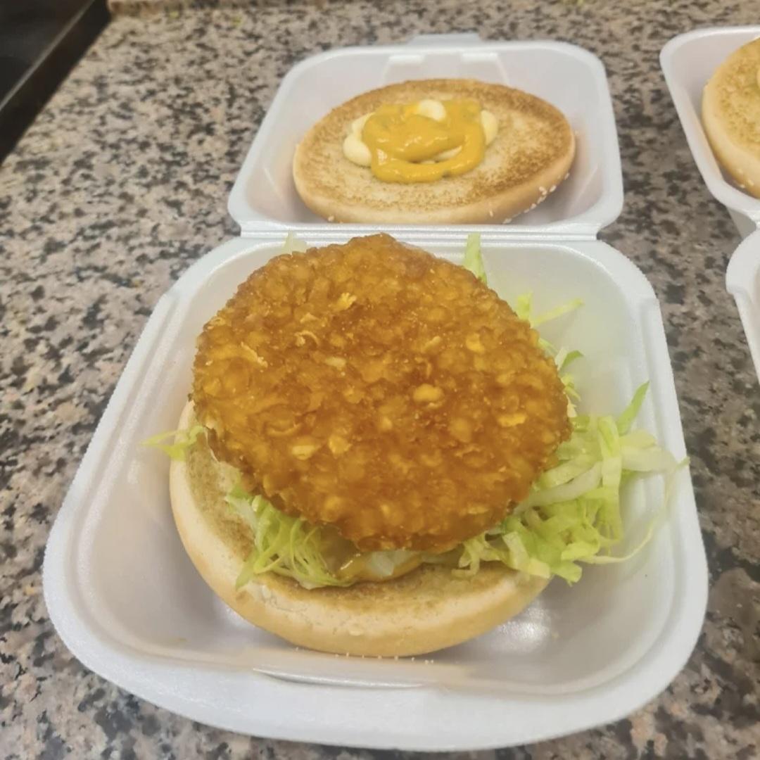 Restaurant "Pizzeria Bella Uggowal" in Zetel