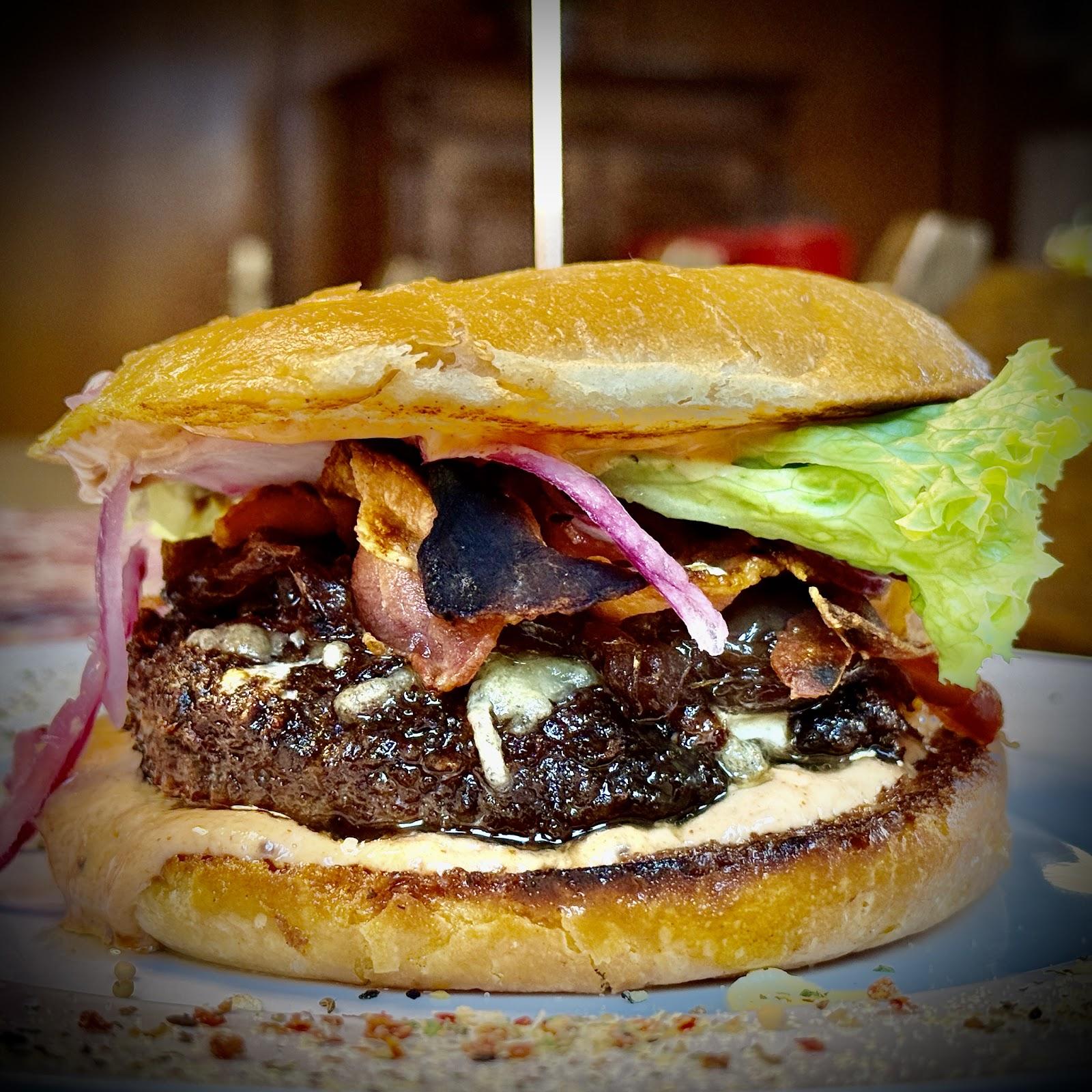 Restaurant "Bunt Sein im Gasthaus Schwert - Catering & Restaurant" in Salem