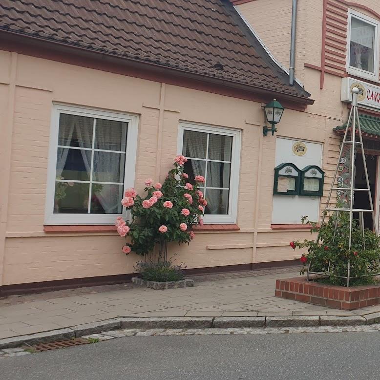 Restaurant "China-Restaurant Peking" in Marne