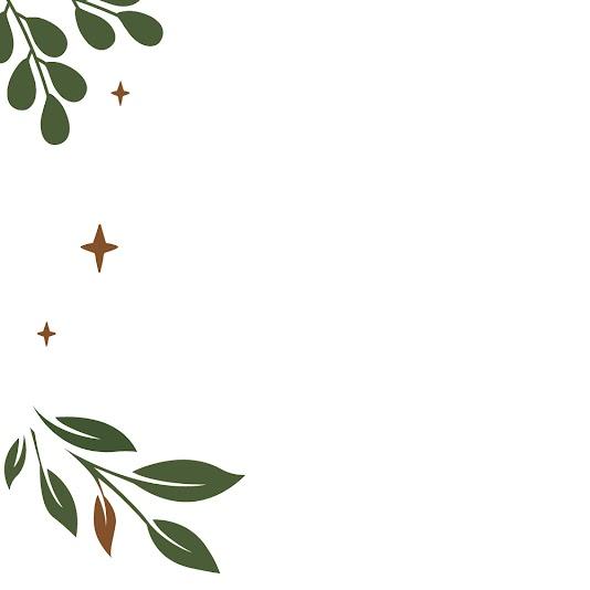 Restaurant "Garden Grill&Co" in Weener