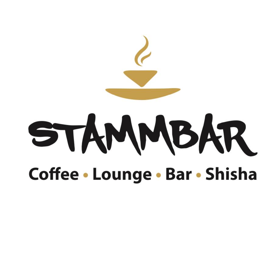 Restaurant "Stammbar" in Lahnau