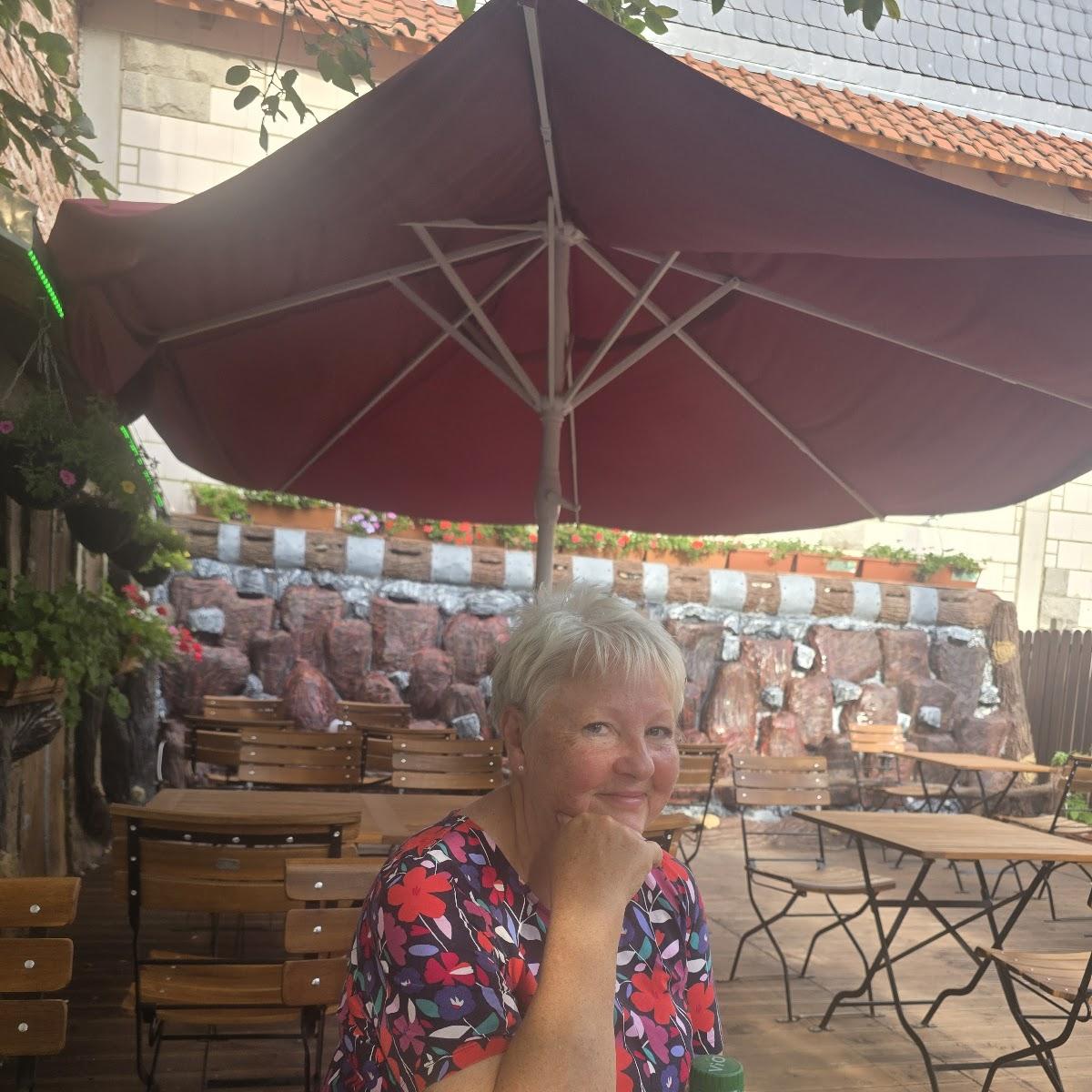 Restaurant "WR BISTRO" in Wernigerode