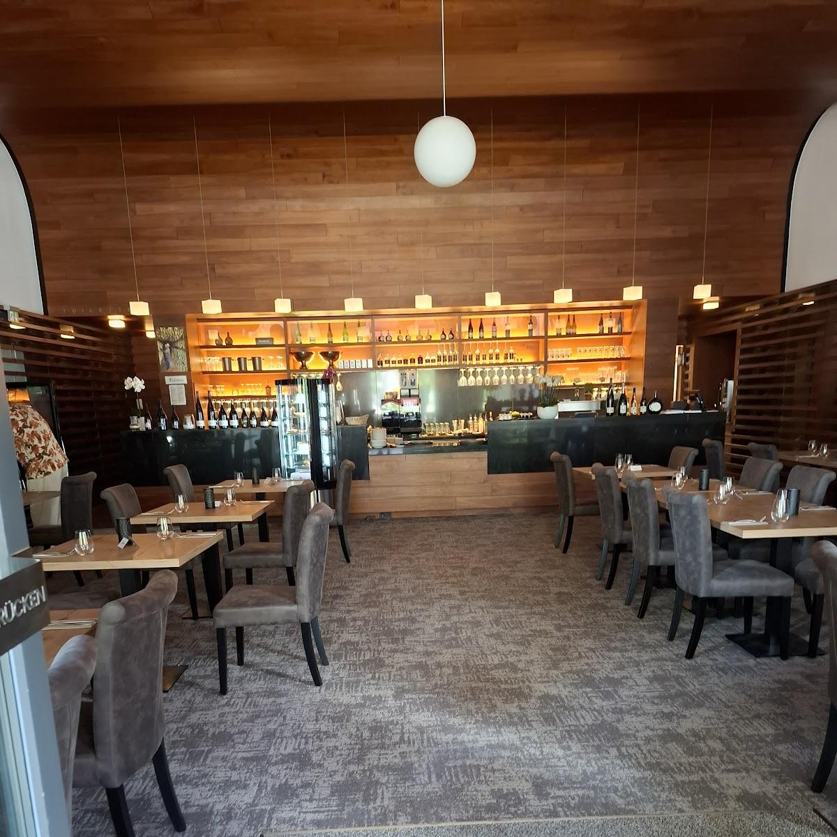 Restaurant "Das Restaurant by EatLove" in Bad Kissingen