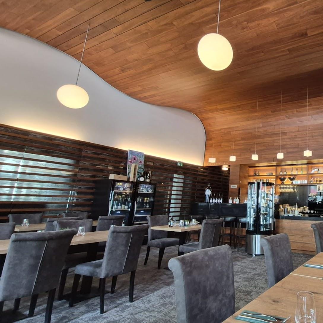 Restaurant "Das Restaurant by EatLove" in Bad Kissingen
