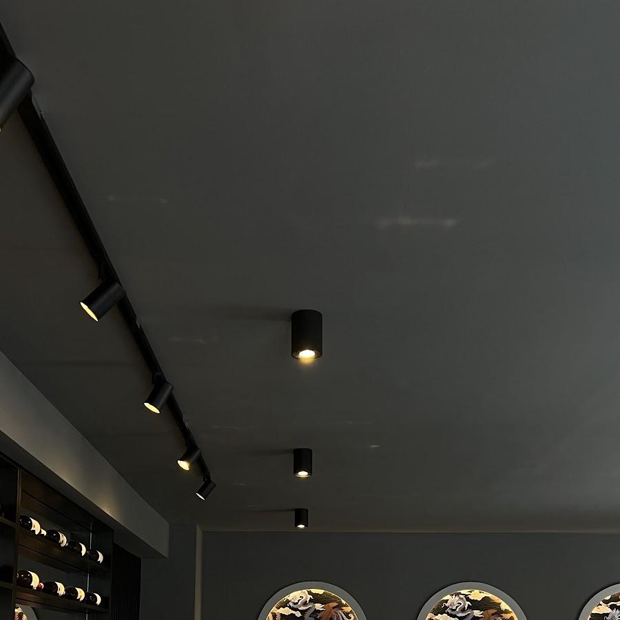 Restaurant "RYU" in Koblenz