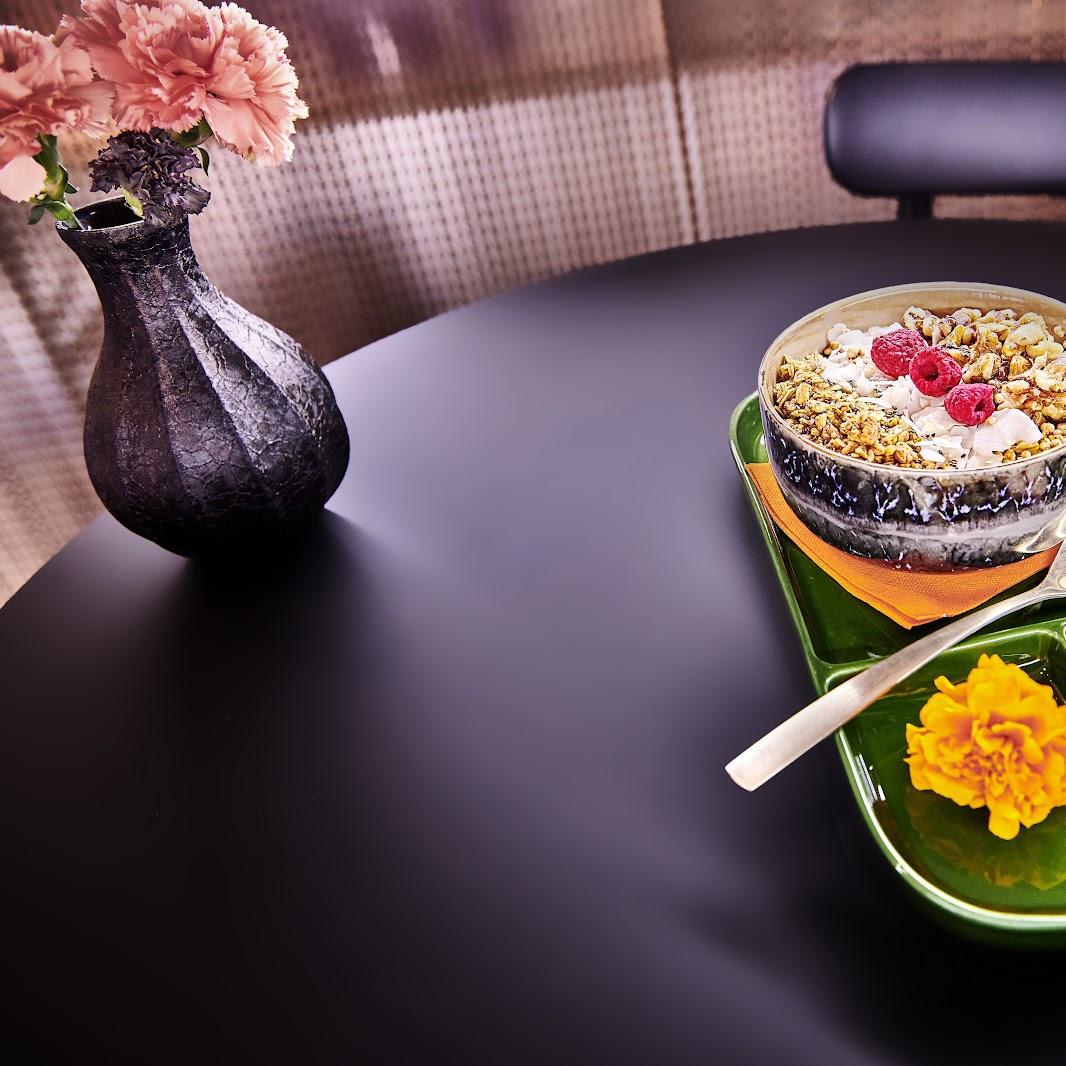 Restaurant "HejPopie" in Ravensburg